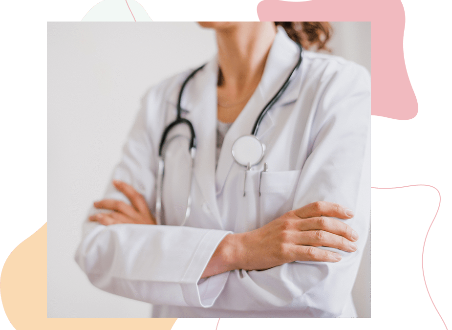 HATHA YOGA EN PROSPERIDAD