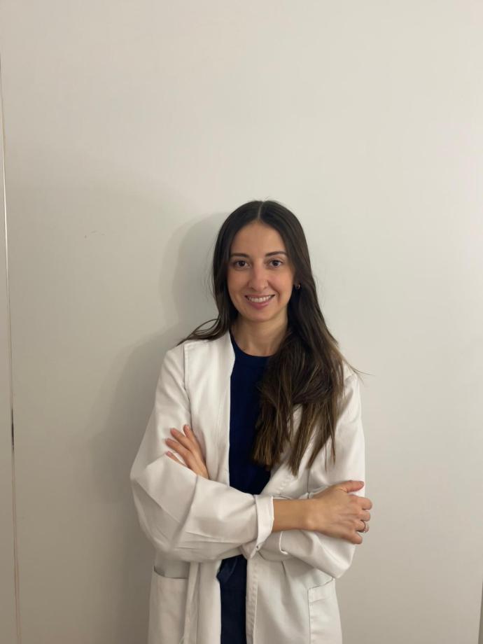 tratamiento PRP facial y capilar