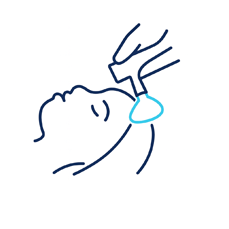 Curso de fisioestética